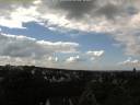 Vorschaubild von 02.10.2025 14:18