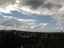 Vorschaubild von 02.10.2025 14:19