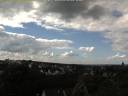 Vorschaubild von 02.10.2025 14:20