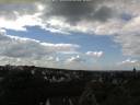 Vorschaubild von 02.10.2025 14:20