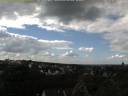 Vorschaubild von 02.10.2025 14:21