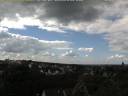 Vorschaubild von 02.10.2025 14:21