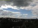 Vorschaubild von 02.10.2025 14:22