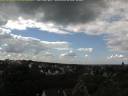 Vorschaubild von 02.10.2025 14:22