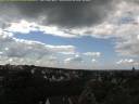 Vorschaubild von 02.10.2025 14:23