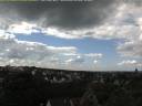 Vorschaubild von 02.10.2025 14:23