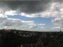 Vorschaubild von 02.10.2025 14:24