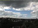 Vorschaubild von 02.10.2025 14:24