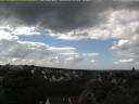 Vorschaubild von 02.10.2025 14:25