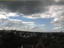 Vorschaubild von 02.10.2025 14:25