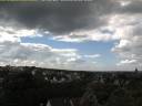 Vorschaubild von 02.10.2025 14:26