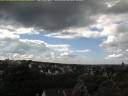 Vorschaubild von 02.10.2025 14:26
