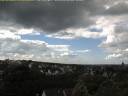 Vorschaubild von 02.10.2025 14:27