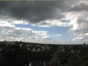 Vorschaubild von 02.10.2025 14:27