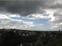 Vorschaubild von 02.10.2025 14:28