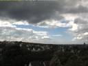 Vorschaubild von 02.10.2025 14:28