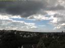 Vorschaubild von 02.10.2025 14:29