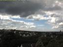 Vorschaubild von 02.10.2025 14:29