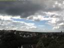 Vorschaubild von 02.10.2025 14:30