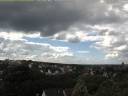 Vorschaubild von 02.10.2025 14:30