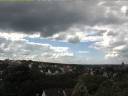 Vorschaubild von 02.10.2025 14:31