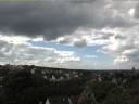 Vorschaubild von 02.10.2025 14:31