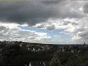 Vorschaubild von 02.10.2025 14:32