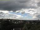 Vorschaubild von 02.10.2025 14:32