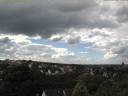 Vorschaubild von 02.10.2025 14:33