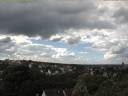 Vorschaubild von 02.10.2025 14:33