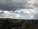 Vorschaubild von 02.10.2025 14:34