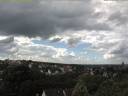 Vorschaubild von 02.10.2025 14:34