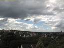 Vorschaubild von 02.10.2025 14:35