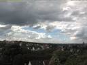 Vorschaubild von 02.10.2025 14:35