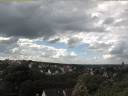 Vorschaubild von 02.10.2025 14:36