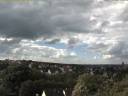 Vorschaubild von 02.10.2025 14:37