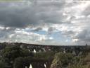 Vorschaubild von 02.10.2025 14:37