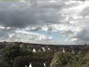 Vorschaubild von 02.10.2025 14:38