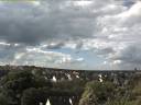 Vorschaubild von 02.10.2025 14:39