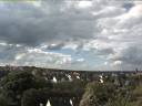 Vorschaubild von 02.10.2025 14:39