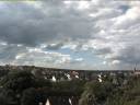 Vorschaubild von 02.10.2025 14:40