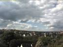 Vorschaubild von 02.10.2025 14:40