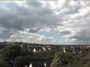 Vorschaubild von 02.10.2025 14:41