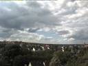 Vorschaubild von 02.10.2025 14:42