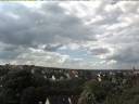 Vorschaubild von 02.10.2025 14:42