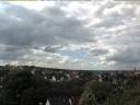 Vorschaubild von 02.10.2025 14:43