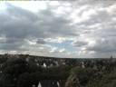 Vorschaubild von 02.10.2025 14:45