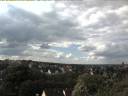 Vorschaubild von 02.10.2025 14:45
