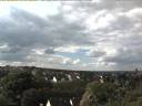 Vorschaubild von 02.10.2025 14:46