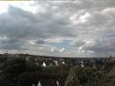 Vorschaubild von 02.10.2025 14:46